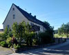 Bauernhof Colmberg  Gro�e Anzahl aktueller Bauernh�user, Bauernh�fe, Reiterh�fe, alte M�hlen - hier finden auch Sie IHR Bauernhaus, Bauernhof, Reiterhof oder alte M�hle!
